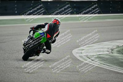 media/Nov-22-2025-2WTD (Sat) [[7eb050eb5f]]/C Group/Session 3 (Turns 5 and 6)/